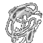 EFFECTS_letterg