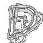 EFFECTS_letterd