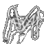 EFFECTS_letterm