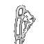 EFFECTS_letteri
