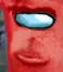 sussysullybutred