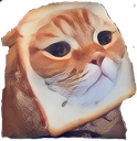 zAP_catbread Discord emoji