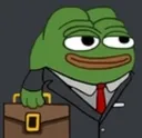 businesspepe