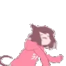freak_out