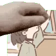a33toastheadpat