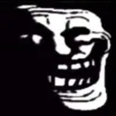 Trolllaugh TrollLaugh Discord Emoji