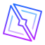 icons8_roblox_studio_1 Discord emoji