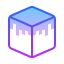 icons8_minecraft_grass_cube_1 Discord emoji