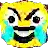 mslmao