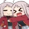 LanzhuLanzhuGlomp