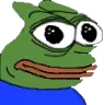 weirdmonkga