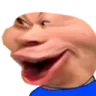POGGGERS