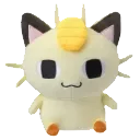 meowiezowie