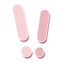exc