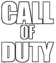 callofduty Discord emoji