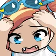 sacrixOhNo