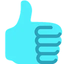 lapisThumbsup