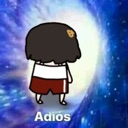 adioszies Discord emoji