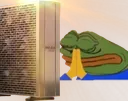 mora_prayge mora_prayge