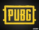 pubg