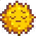 pufferpensive
