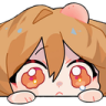 an_CeobeBonked Discord emoji