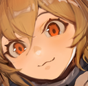 an_CeobeStare Discord emoji