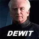dewit