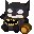 SpiffoBatspiff