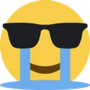 cool_cry