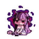 Uniyan