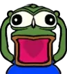 poggiesU