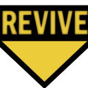 revive Discord emoji