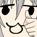 NiaApproves NiaApproves