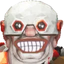 engilaugh engilaugh