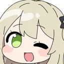 Nonomiwink