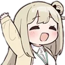 Nonomihello