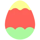 e_arv