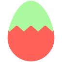 e_vero