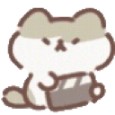 c_gumimovie Discord emoji