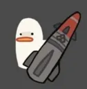 duck_nuke