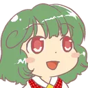 YuukaHappy