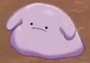 SadDitto