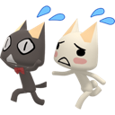 l_catchasing Discord emoji