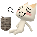 l_catfull Discord emoji