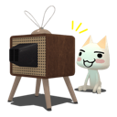 l_catwatch_tv Discord emoji