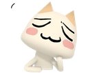 l_cathappy Discord emoji