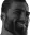 gigachad