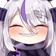 YesMyBibi2