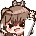 MumeiWave